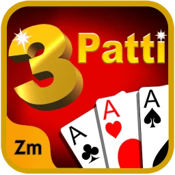 Symbol von Teen Patti Royal - 3 Patti